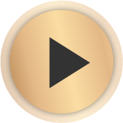 Home Play Button