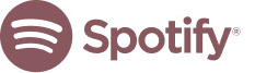 Spotify Logo