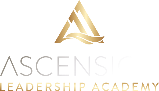 Ascension Leadership Academy